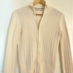 COPY - Jacket